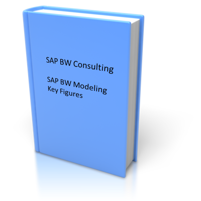 sap-bw-data-modeling-key-figures-guide-tutorial-consulting-services