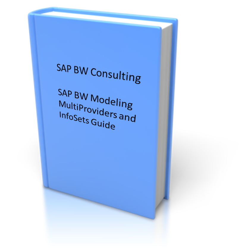 sap_bw_modeling_multiproviders_and_infosets_guide
