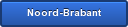 Noord-Brabant