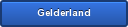 Gelderland
