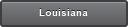 Louisiana