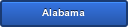 Alabama