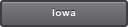 Iowa