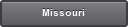 Missouri
