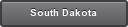 South Dakota