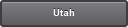 Utah