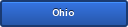 Ohio