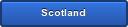 Scotland