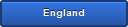 England