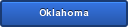 Oklahoma