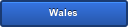 Wales
