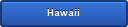Hawaii