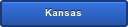 Kansas