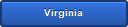 Virginia
