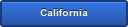California