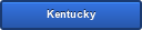 Kentucky