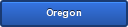 Oregon