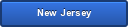New Jersey