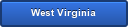 West Virginia