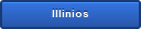 Illinios