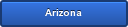 Arizona