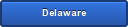 Delaware